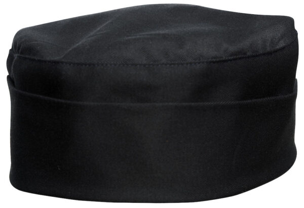 7902 - Chapeau de cuisine – Image 7