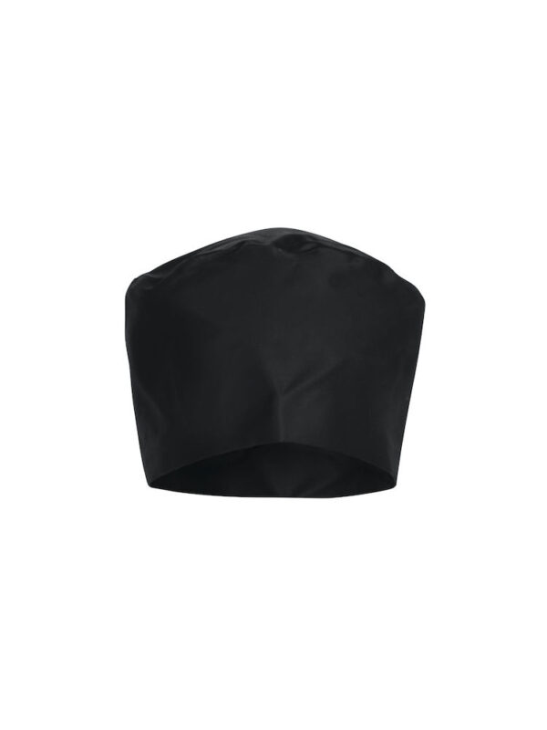7902 - Chapeau de cuisine – Image 9