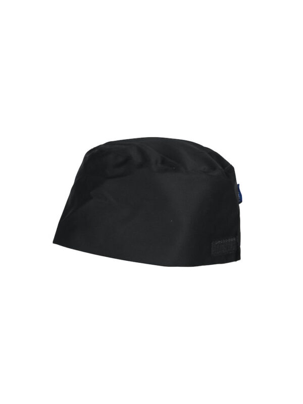 7902 - Chapeau de cuisine – Image 10