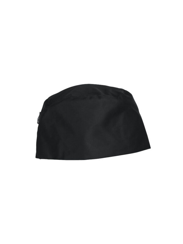7902 - Chapeau de cuisine – Image 11