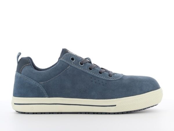 OBELIX - Une chaussure de sécurité élégante et de haute qualité au look sneaker – Image 2