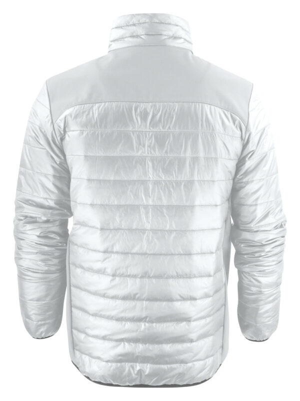 Expedition Quilted Jacket - Afbeelding 22