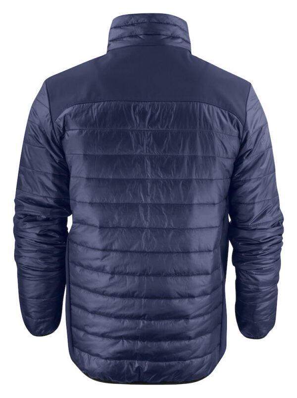 Expedition Quilted Jacket - Afbeelding 19