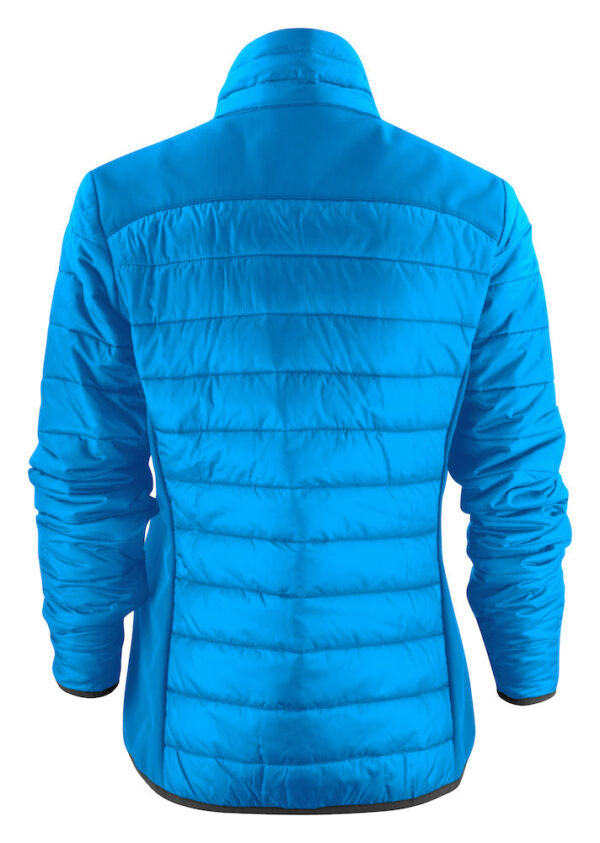 EXPEDITION LADY - Softshell ultra-légère – Image 18