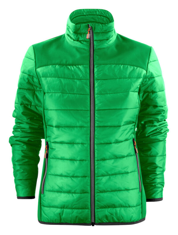 EXPEDITION LADY - Softshell ultra-légère – Image 22