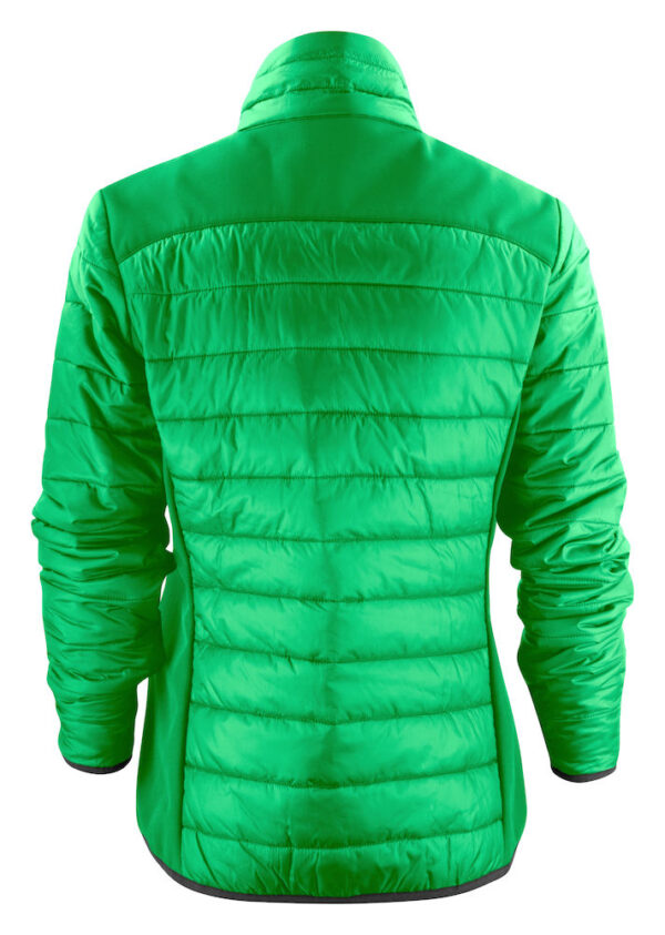 EXPEDITION LADY - Softshell ultra-légère – Image 21