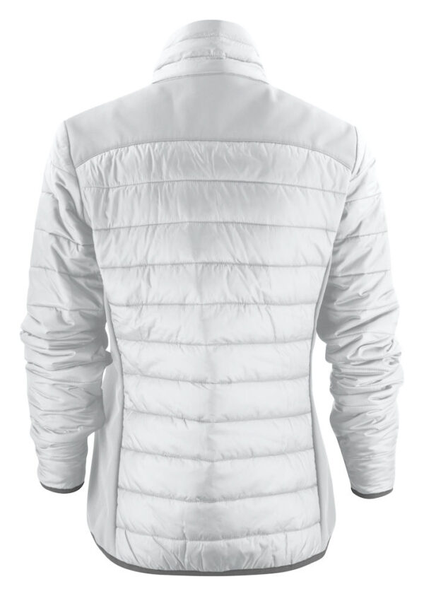 EXPEDITION LADY - Softshell ultra-légère – Image 2