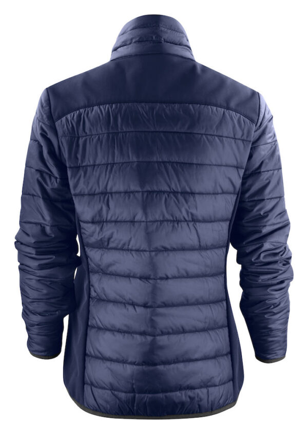 EXPEDITION LADY - Softshell ultra-légère – Image 5