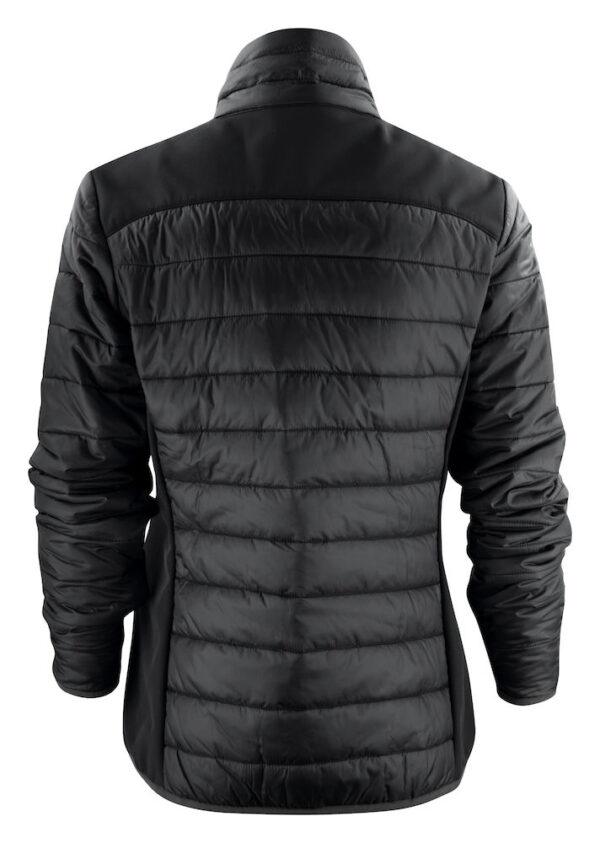 EXPEDITION LADY - Softshell ultra-légère – Image 8