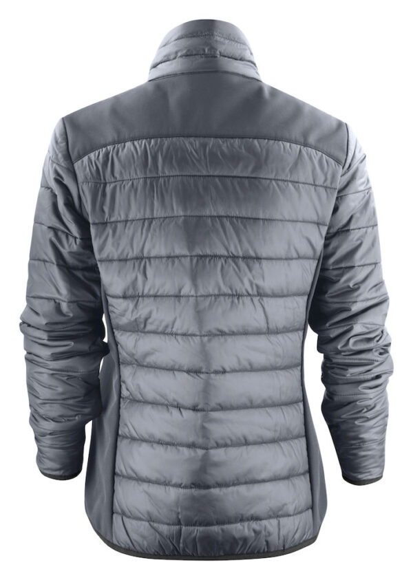 EXPEDITION LADY - Softshell ultra-légère – Image 11