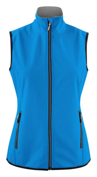 2261060-632_TrialVestLady_Front