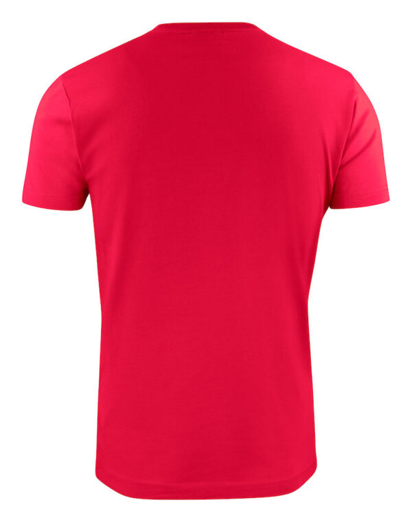 LIGHT T-SHIRT RSX - Afbeelding 17