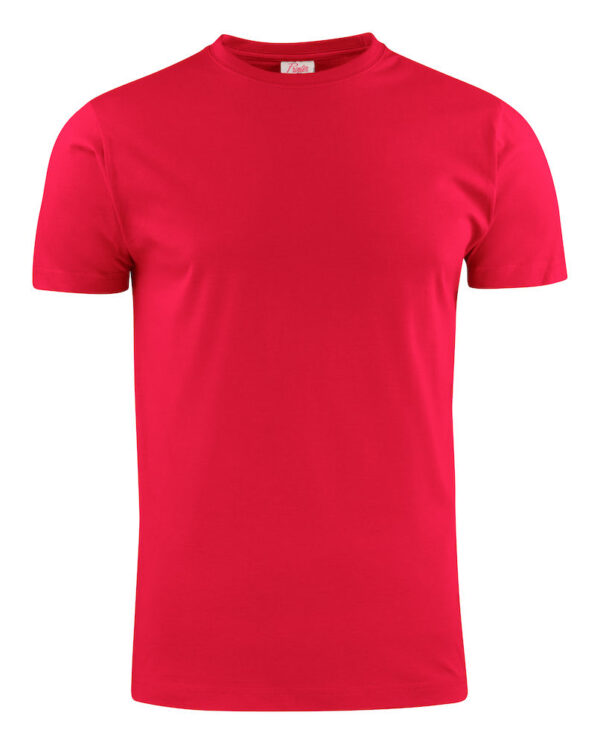 LIGHT T-SHIRT RSX - Afbeelding 18