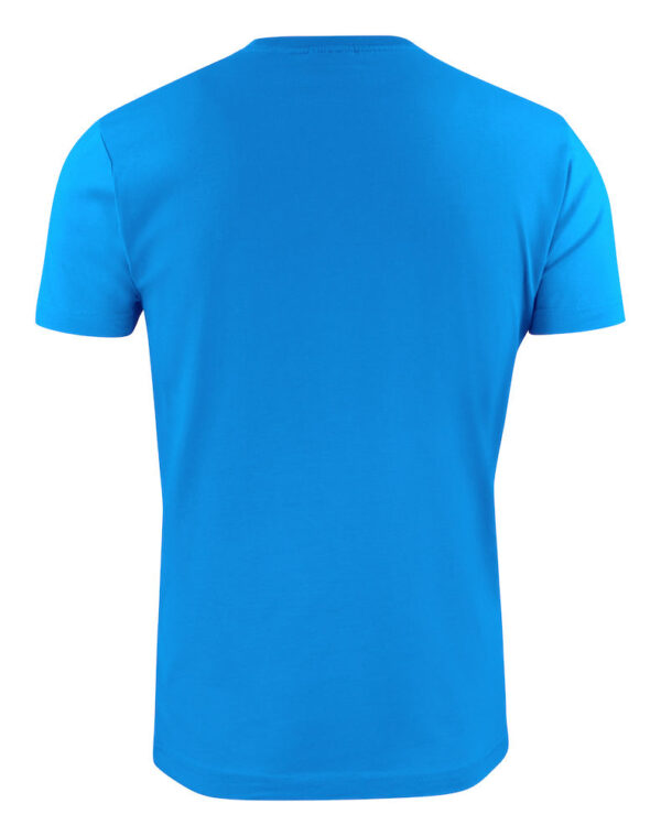 LIGHT T-SHIRT RSX - Afbeelding 20