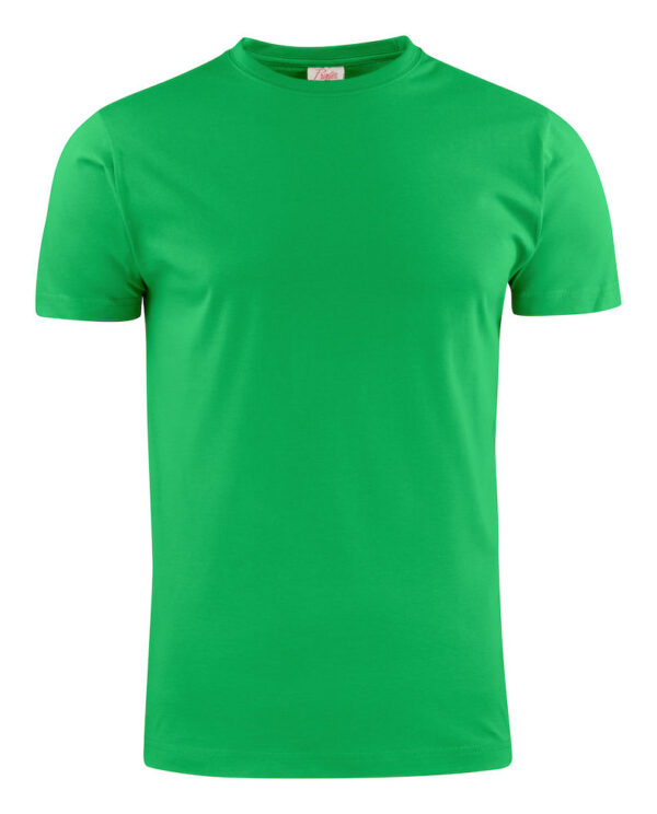 LIGHT T-SHIRT RSX - Afbeelding 24