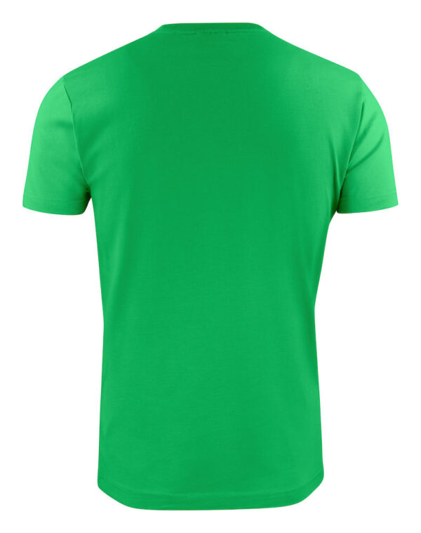 LIGHT T-SHIRT RSX - Afbeelding 23