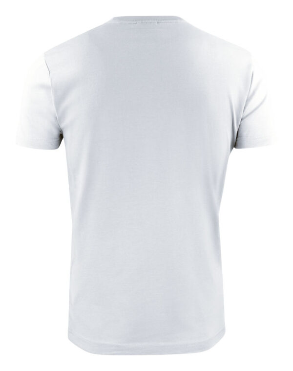 LIGHT T-SHIRT RSX - Afbeelding 2