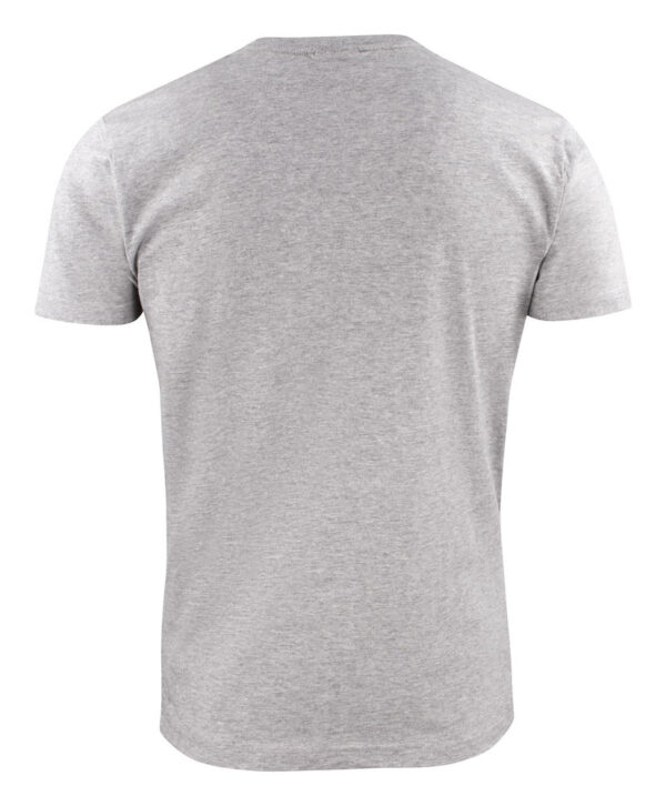 LIGHT T-SHIRT RSX - Afbeelding 5