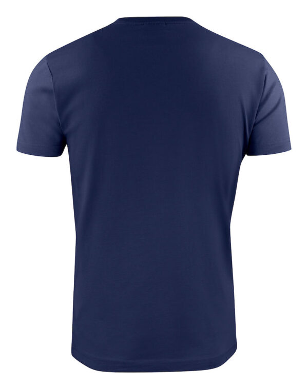 LIGHT T-SHIRT RSX - Afbeelding 8