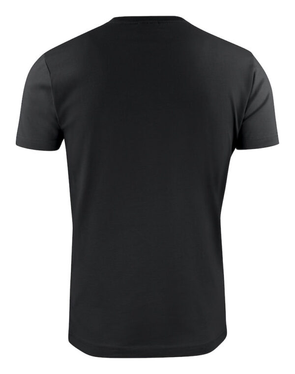 LIGHT T-SHIRT RSX - Afbeelding 11