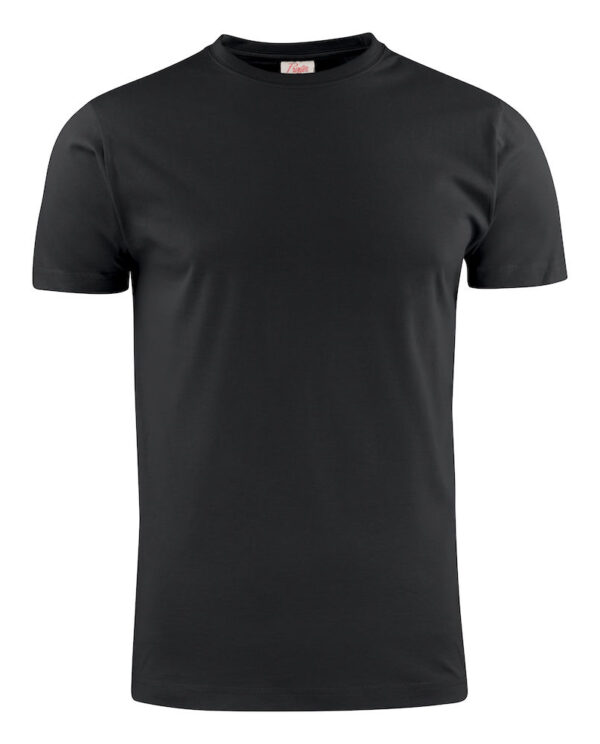 LIGHT T-SHIRT RSX