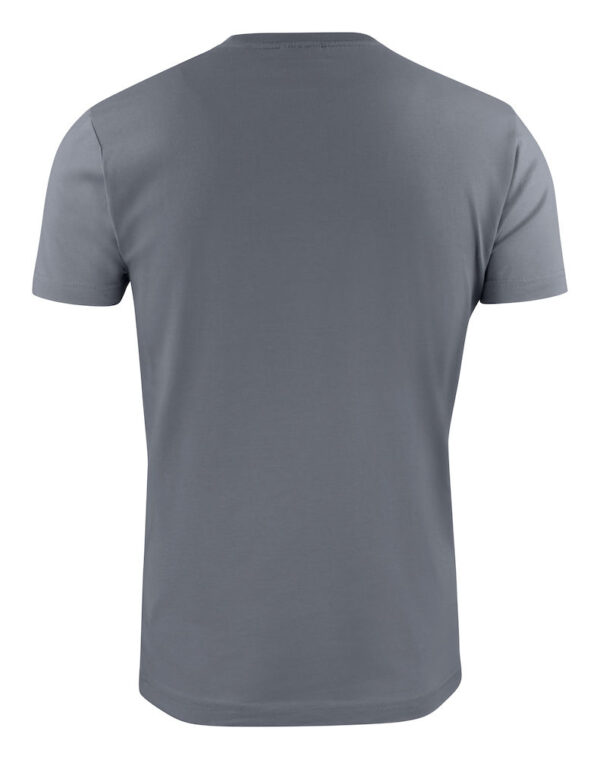 LIGHT T-SHIRT RSX - Afbeelding 14