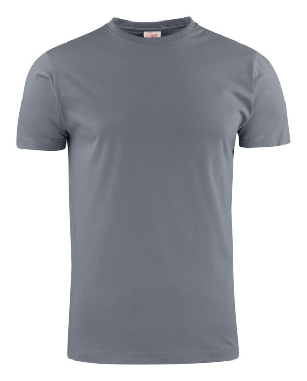 LIGHT T-SHIRT RSX - Afbeelding 15