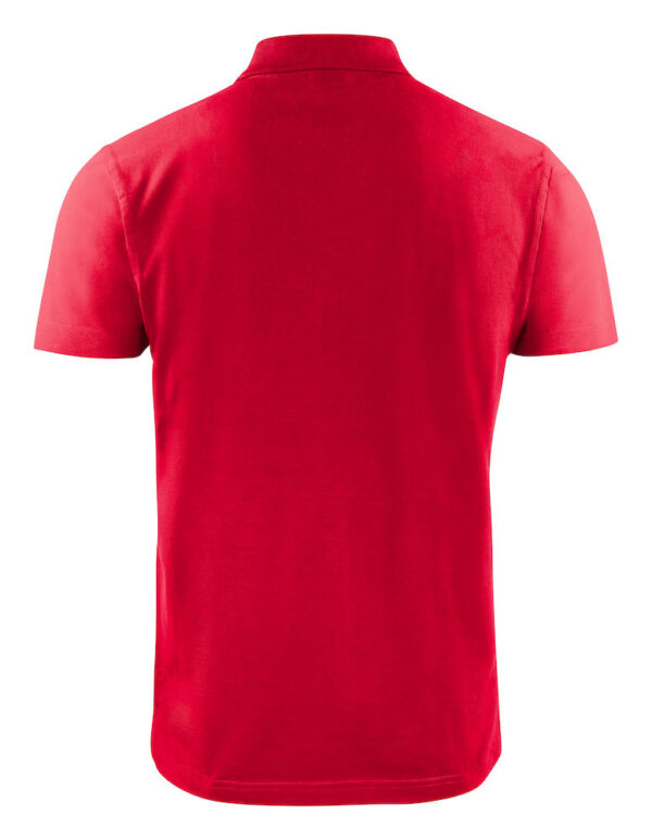 SURF LIGHT RSX POLO - Afbeelding 18
