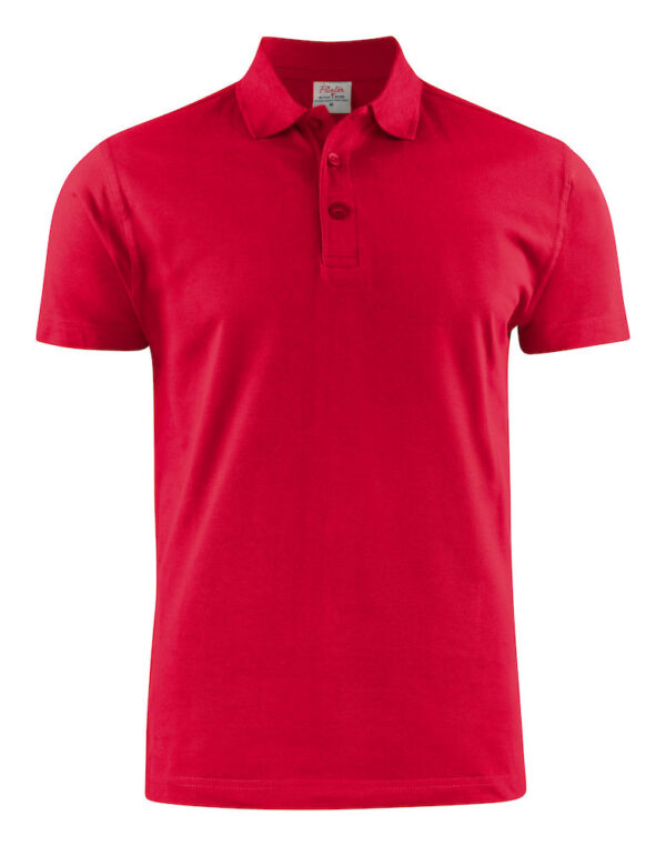 SURF LIGHT RSX POLO - Afbeelding 19