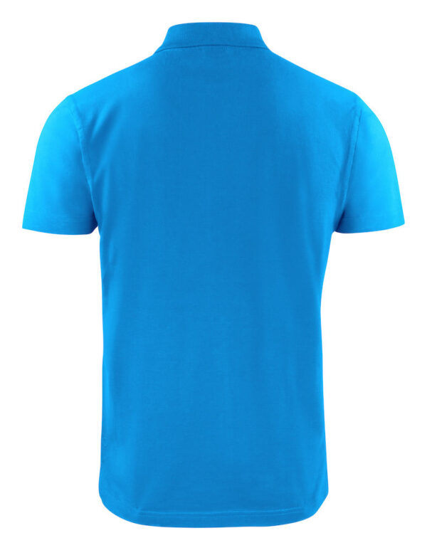 SURF LIGHT RSX POLO - Afbeelding 21