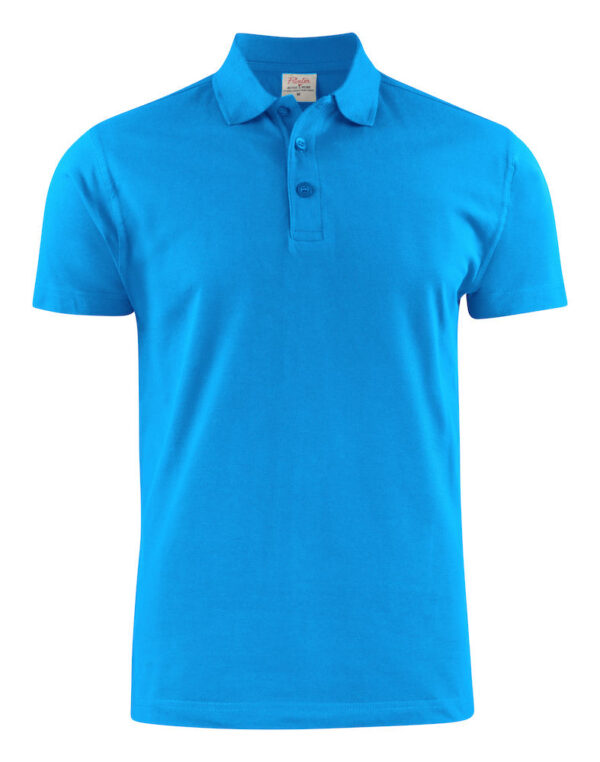SURF LIGHT RSX POLO - Afbeelding 22