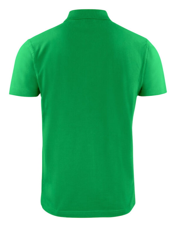SURF LIGHT RSX POLO - Afbeelding 24