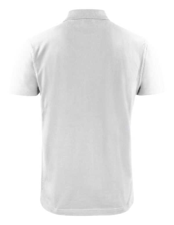 SURF LIGHT RSX POLO - Afbeelding 2