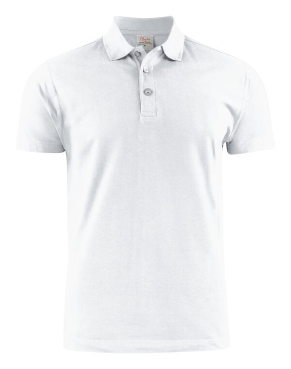 SURF LIGHT RSX POLO - Afbeelding 3