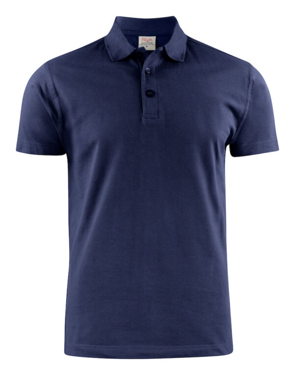 SURF LIGHT RSX POLO - Afbeelding 9