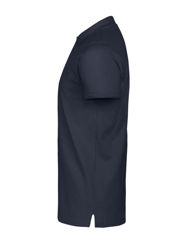 SURF LIGHT RSX POLO - Afbeelding 10