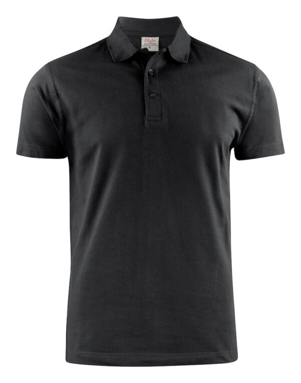 SURF LIGHT RSX POLO - Afbeelding 13