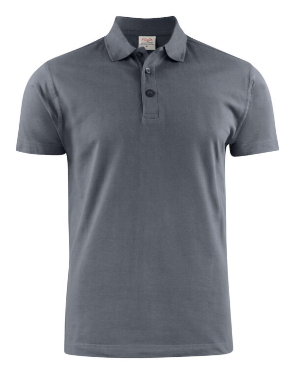 SURF LIGHT RSX POLO - Afbeelding 16