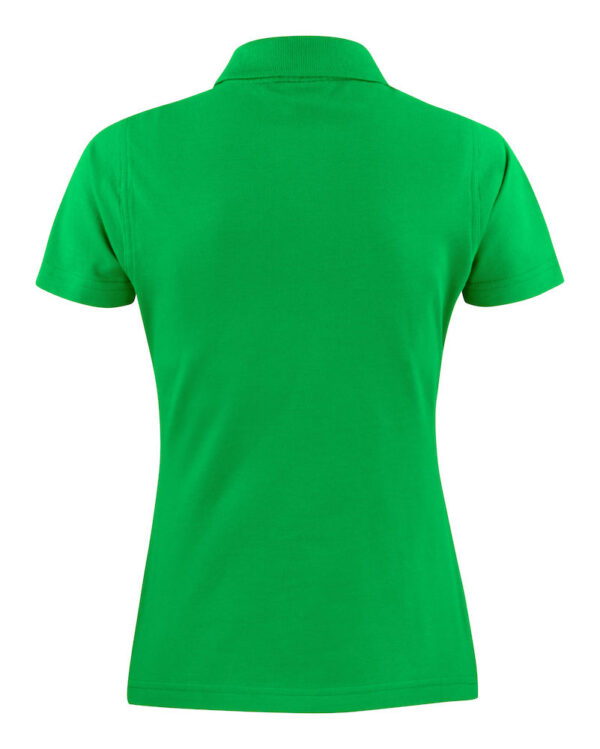 SURF LADY LIGHT POLO - Afbeelding 25