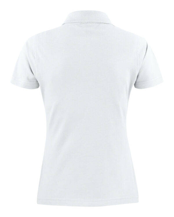 SURF LADY LIGHT POLO - Afbeelding 2
