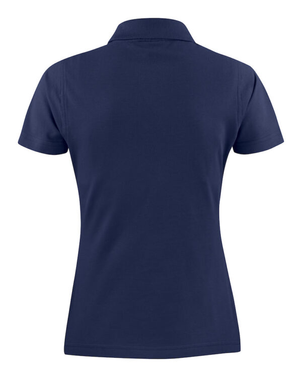 SURF LADY LIGHT POLO - Afbeelding 8