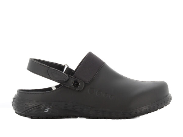 OXYPAS DANY - SABOT PROFESSIONNEL – Image 7