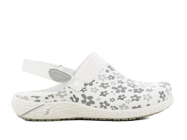 OXYPAS DANY - SABOT PROFESSIONNEL