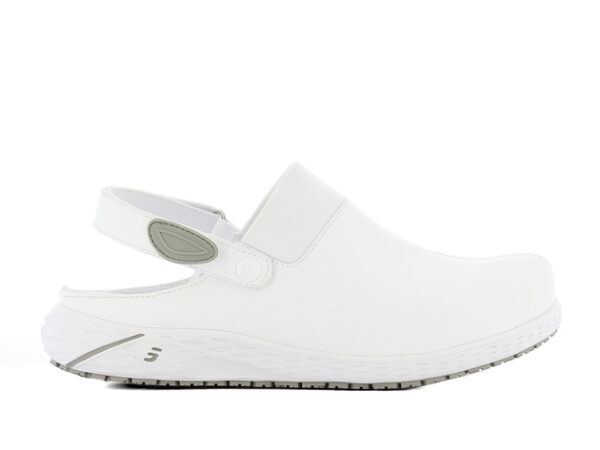 OXYPAS DANY - SABOT PROFESSIONNEL – Image 2