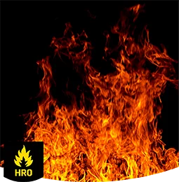 X330 - Lage waterdichte veiligheidsschoen met hittebestendige buitenzool - Afbeelding 4