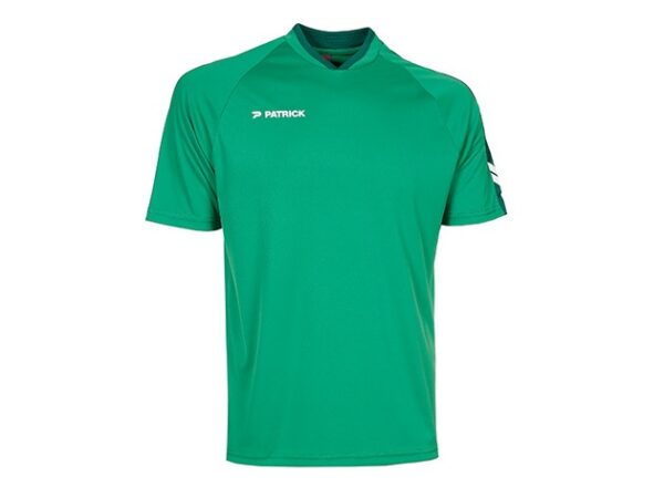 DYNAMIC101 - SOCCER SHIRT SS - Afbeelding 3