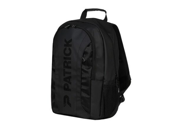 PAT010 - BACKPACK