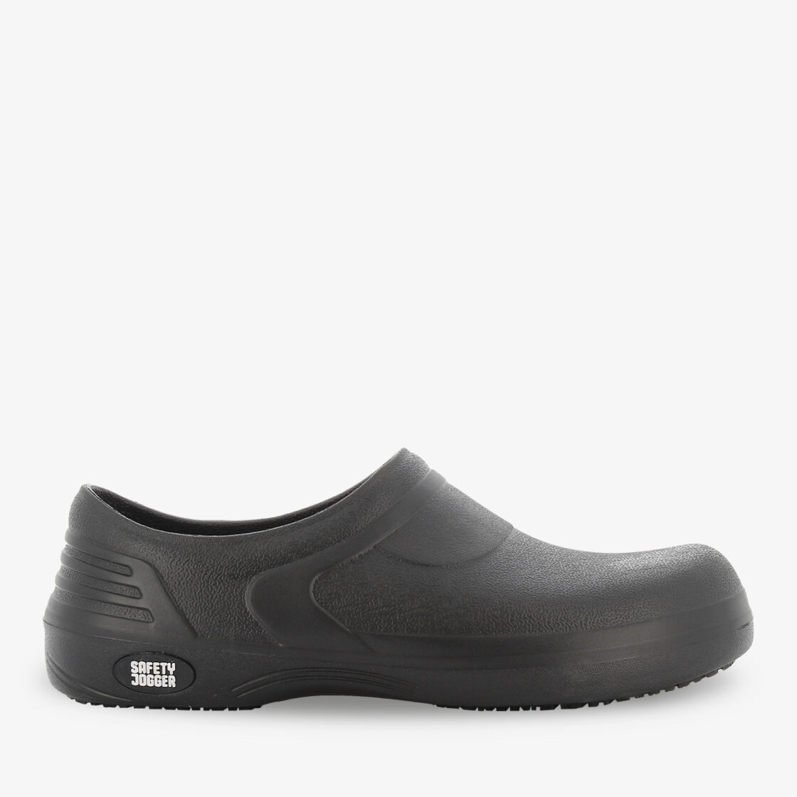 SAFETY JOGGER BESTCLOG Lichte allround anti slip clog voor iedere