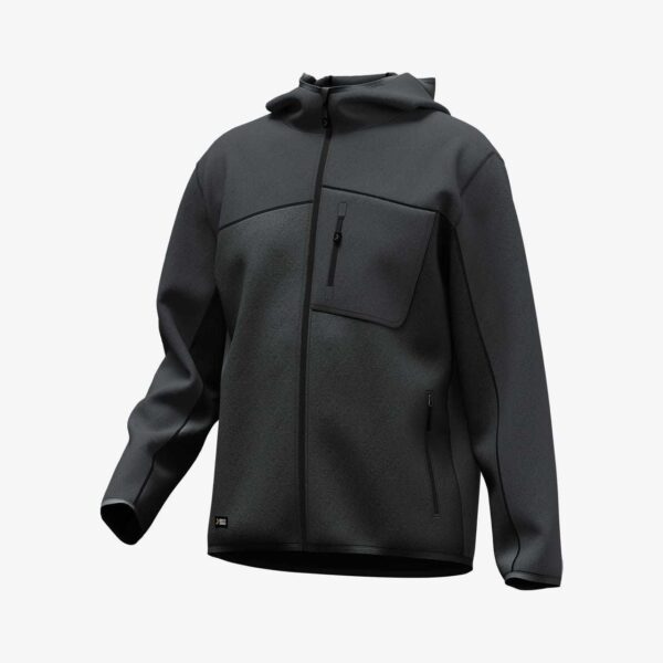 OAKHOODM 122 WEB01