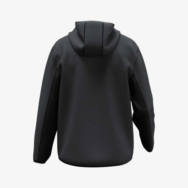 OAKHOODM 122 WEB02
